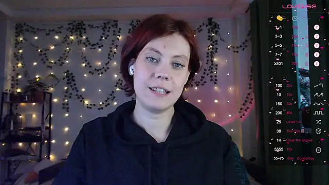 Your Corvus online show from January 8, 2025, 10:48 am