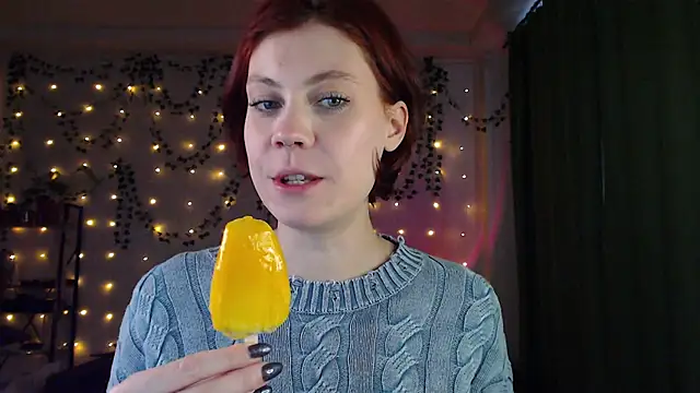 Your Corvus online show from January 15, 2025, 11:21 am