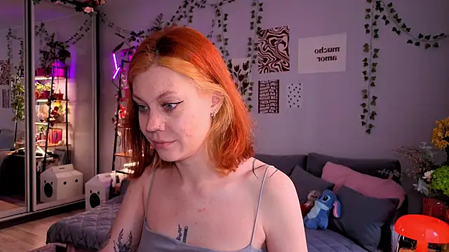 Your Corvus online show from March 13, 2026, 8:10 am