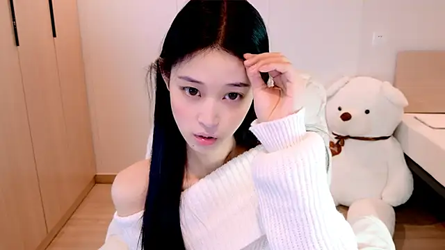 Snapshot of Xueb_J chatting on November 23, 2025, 4:18 pm Xueb J online show from November 23, 2025, 4:18 pm