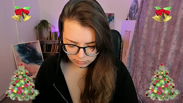 KeytSilvas online show from December 30, 2024, 6:31 am