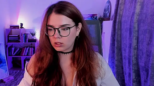 KeytSilvas online show from October 11, 2025, 2:55 am