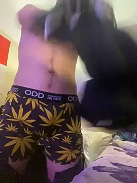 Snapshot of CityBoy75211 chatting on March 20, 2025, 10:54 am CityBoy75211 online show from March 20, 2025, 10:54 am