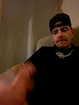 Snapshot of CityBoy75211 chatting on September 26, 2025, 12:09 pm CityBoy75211 online show from September 26, 2025, 12:09 pm