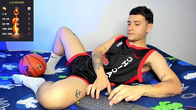 Noha white online show from December 10, 2024, 6:17 pm