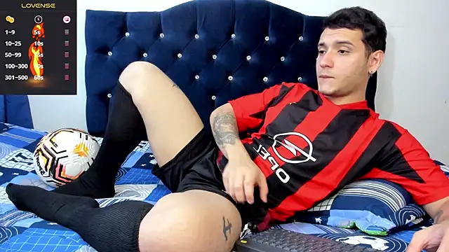 Noha white online show from February 3, 2025, 6:17 pm