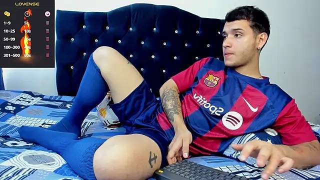 Noha white online show from March 1, 2025, 6:11 pm