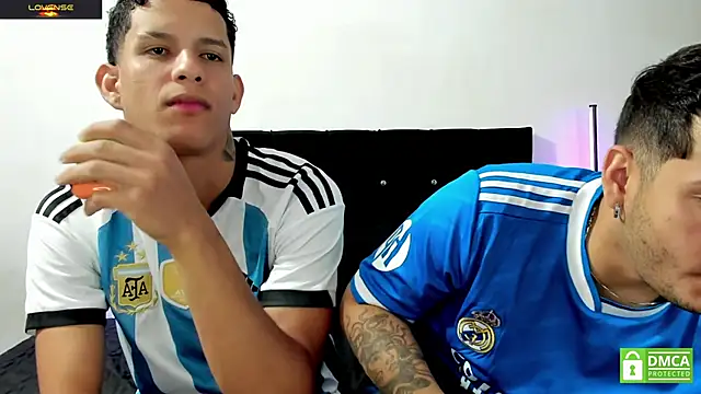 Noha white online show from March 22, 2026, 7:17 pm