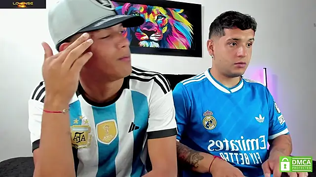 Noha white online show from April 22, 2026, 7:26 pm