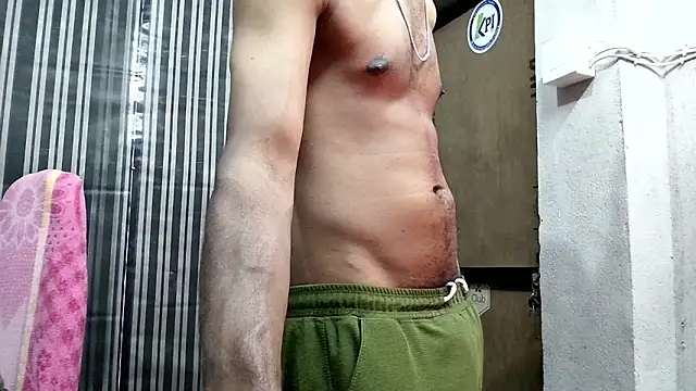 Snapshot of Its_sunny_24 chatting on January 8, 2025, 4:00 pm Its sunny 24 online show from January 8, 2025, 4:00 pm