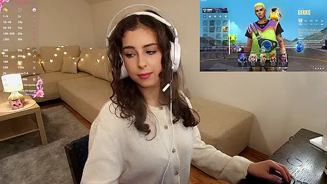 cosmosbaby online show from March 14, 2026, 8:36 pm