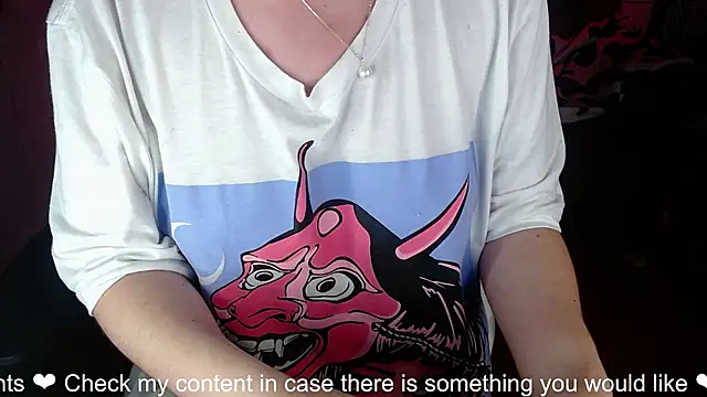 NEXT DOOR GIRL  online show from January 30, 2025, 1:55 am