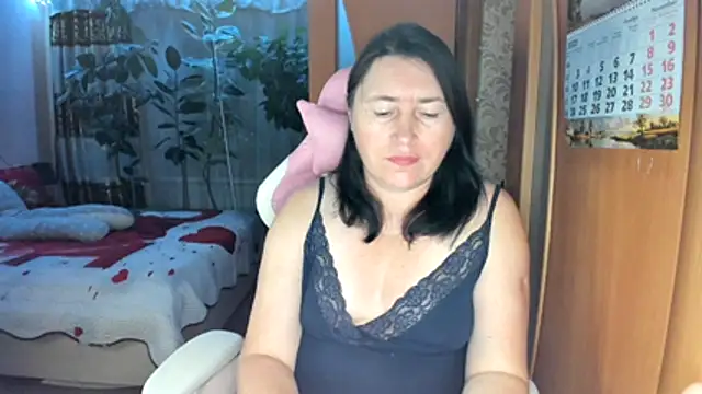 Tatyana51 online show from November 6, 2025, 3:13 pm