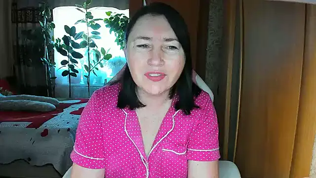 Tatyana51 online show from June 7, 2026, 1:21 am
