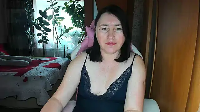 Tatyana51 online show from June 17, 2026, 6:16 am
