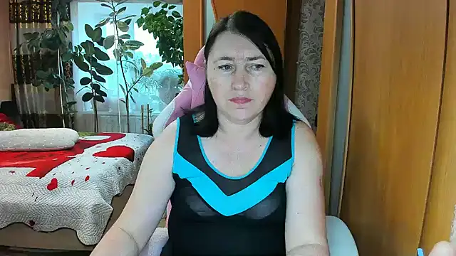 Tatyana51 online show from June 19, 2026, 10:52 am