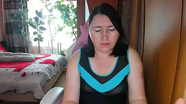 Tatyana51 online show from June 20, 2026, 6:49 am