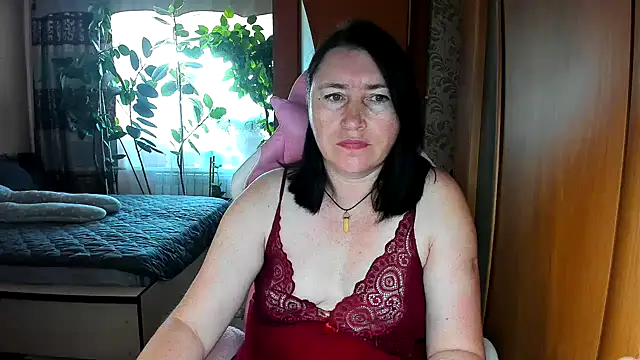 Tatyana51 online show from July 21, 2026, 3:09 am