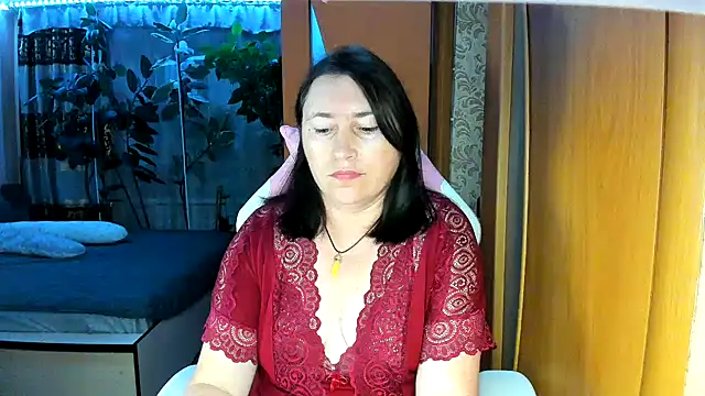 Tatyana51 online show from July 21, 2026, 3:14 pm