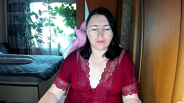 Tatyana51 online show from July 23, 2026, 4:32 am