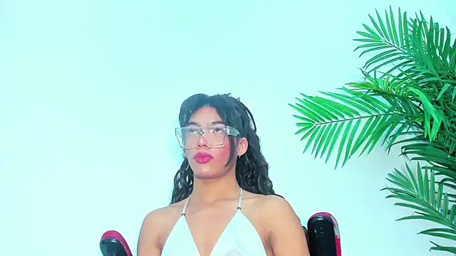 Briyit Doll online show from February 1, 2025, 9:00 am