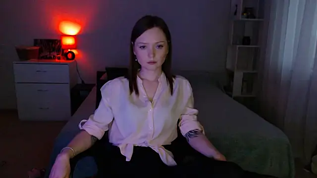 Allaria online show from April 22, 2026, 3:57 pm