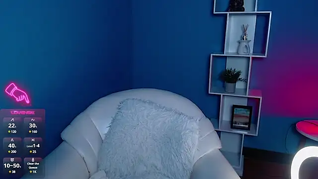 Snapshot of miaawild chatting on December 5, 2024, 3:39 pm miaawild online show from December 5, 2024, 3:39 pm