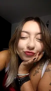 Snapshot of miaawild chatting on October 24, 2025, 12:30 am miaawild online show from October 24, 2025, 12:30 am