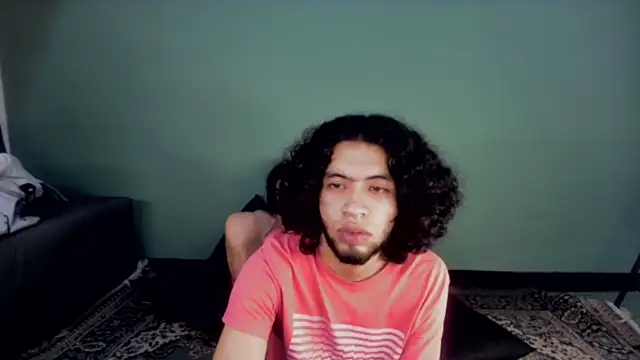 Snapshot of sweet_tippot chatting on November 29, 2025, 6:38 am sweet tippot online show from November 29, 2025, 6:38 am