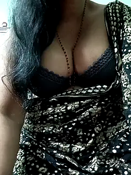 Snapshot of Savita_bhabhii chatting on January 26, 2025, 9:08 am Savita bhabhii online show from January 26, 2025, 9:08 am