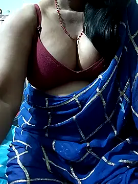 Snapshot of Savita_bhabhii chatting on February 2, 2025, 10:13 am Savita bhabhii online show from February 2, 2025, 10:13 am