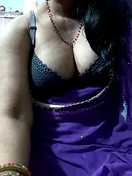 Snapshot of Savita_bhabhii chatting on February 28, 2025, 9:58 am Savita bhabhii online show from February 28, 2025, 9:58 am