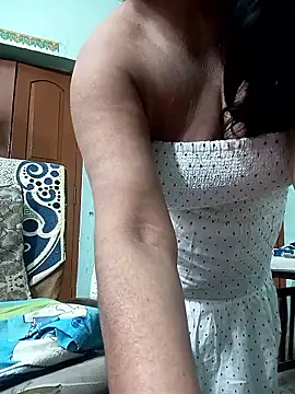 Savita bhabhii online show from December 4, 2025, 6:49 pm