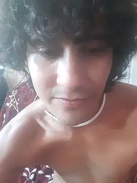 pedrodavid  online show from February 28, 2026, 8:21 pm