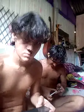 pedrodavid  online show from March 16, 2026, 5:50 pm