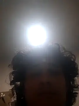 pedrodavid  online show from March 22, 2026, 11:41 pm