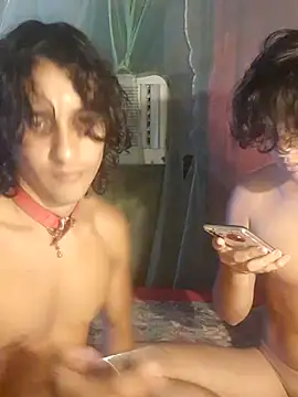 pedrodavid  online show from July 22, 2026, 12:24 am