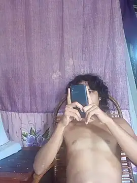 pedrodavid  online show from July 25, 2026, 3:42 pm