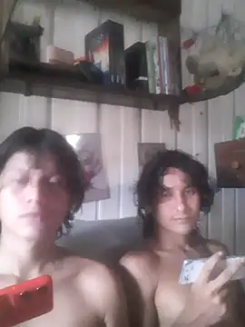 pedrodavid  online show from July 28, 2026, 8:45 pm