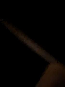 Brayianyesed online show from April 6, 2026, 5:52 am