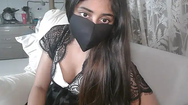shimoona online show from June 3, 2026, 6:02 pm