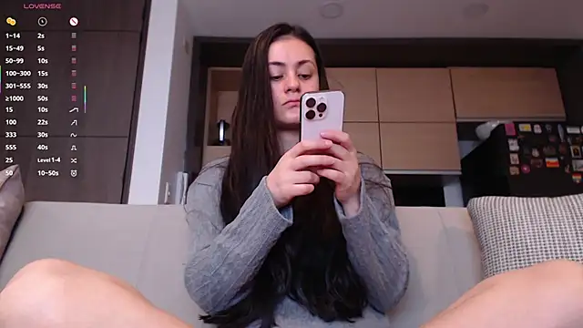 Snapshot of guccipussy1 chatting on May 20, 2026, 6:03 pm guccipussy1 online show from May 20, 2026, 6:03 pm