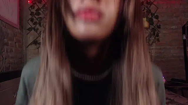 Snapshot of Angell_Dustt_ chatting on February 26, 2026, 3:05 am Angell Dustt online show from February 26, 2026, 3:05 am
