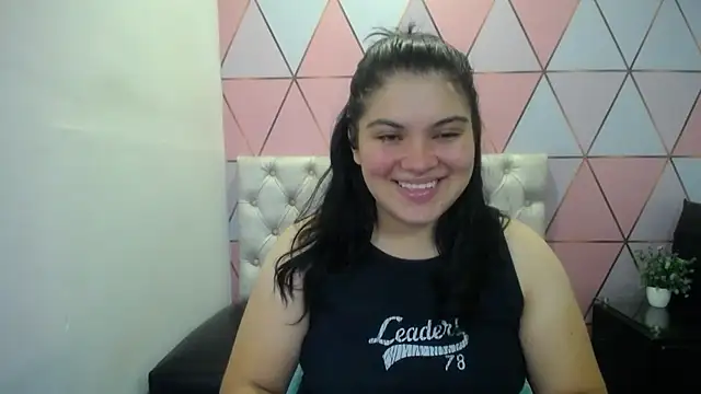 Marinasexxx online show from March 4, 2026, 6:14 pm