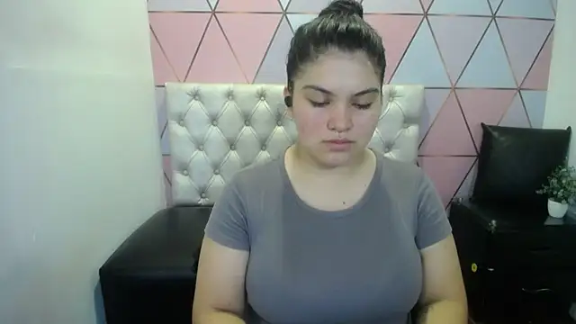 Marinasexxx online show from March 24, 2026, 12:59 am