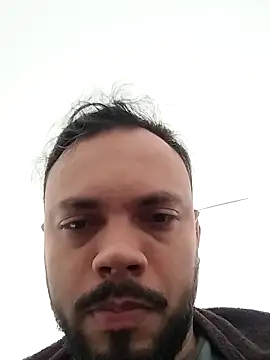 Snapshot of morenindarola chatting on March 3, 2026, 1:17 pm morenindarola online show from March 3, 2026, 1:17 pm