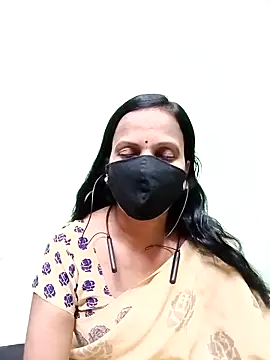 Rama-Telugu online show from February 19, 2026, 6:26 pm