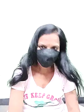 Rama-Telugu online show from February 24, 2026, 5:11 pm