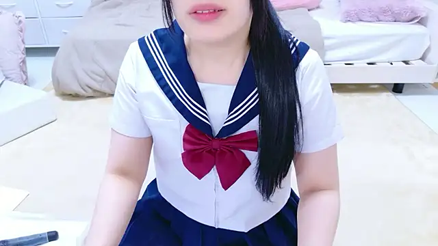 Snapshot of Rico-pin chatting on July 10, 2026, 2:08 pm Rico-pin online show from July 10, 2026, 2:08 pm