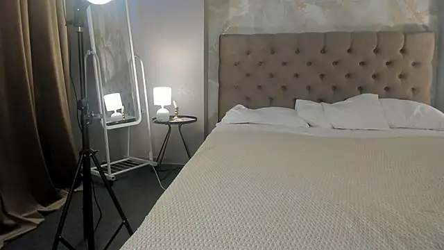 Snapshot of Vanessa_Walters chatting on April 24, 2026, 3:09 am Vanessa Walters online show from April 24, 2026, 3:09 am